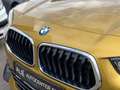 BMW X2 sDrive 18 d Advantage/1.HAND/LED/EURO6/TOP/ Or - thumbnail 11