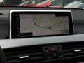 BMW X2 sDrive 18 d Advantage/1.HAND/LED/EURO6/TOP/ Or - thumbnail 19