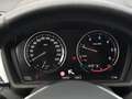BMW X2 sDrive 18 d Advantage/1.HAND/LED/EURO6/TOP/ Or - thumbnail 30