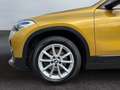BMW X2 sDrive 18 d Advantage/1.HAND/LED/EURO6/TOP/ Or - thumbnail 9