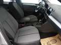 SEAT Tarraco 2,0 TDI Style DSG *ACC, LED, NAVI, RFK* Silber - thumbnail 17