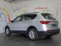 SEAT Tarraco 2,0 TDI Style DSG *ACC, LED, NAVI, RFK* Silber - thumbnail 5