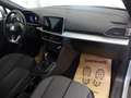 SEAT Tarraco 2,0 TDI Style DSG *ACC, LED, NAVI, RFK* Silber - thumbnail 16