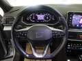 SEAT Tarraco 2,0 TDI Style DSG *ACC, LED, NAVI, RFK* Silber - thumbnail 8