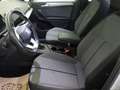 SEAT Tarraco 2,0 TDI Style DSG *ACC, LED, NAVI, RFK* Silber - thumbnail 7