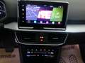 SEAT Tarraco 2,0 TDI Style DSG *ACC, LED, NAVI, RFK* Silber - thumbnail 9