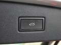 SEAT Tarraco 2,0 TDI Style DSG *ACC, LED, NAVI, RFK* Silber - thumbnail 14