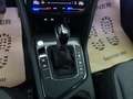 SEAT Tarraco 2,0 TDI Style DSG *ACC, LED, NAVI, RFK* Silber - thumbnail 10