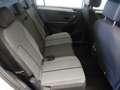 SEAT Tarraco 2,0 TDI Style DSG *ACC, LED, NAVI, RFK* Silber - thumbnail 15