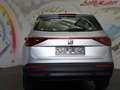 SEAT Tarraco 2,0 TDI Style DSG *ACC, LED, NAVI, RFK* Silber - thumbnail 12