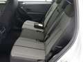 SEAT Tarraco 2,0 TDI Style DSG *ACC, LED, NAVI, RFK* Silber - thumbnail 11