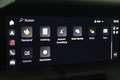 Porsche Taycan Performance Battery Plus*ACC+BOSE* - thumbnail 30