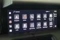 Porsche Taycan Performance Battery Plus*ACC+BOSE* - thumbnail 29