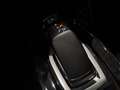 Peugeot e-208 EV Active 50 kWh | Navigatie | Climate control | P Blau - thumbnail 11