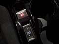 Peugeot e-208 EV Active 50 kWh | Navigatie | Climate control | P Blau - thumbnail 10