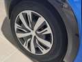 Peugeot e-208 EV Active 50 kWh | Navigatie | Climate control | P Blau - thumbnail 4