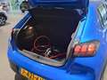 Peugeot e-208 EV Active 50 kWh | Navigatie | Climate control | P Blau - thumbnail 7