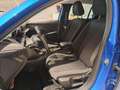 Peugeot e-208 EV Active 50 kWh | Navigatie | Climate control | P Blau - thumbnail 21