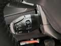 Peugeot e-208 EV Active 50 kWh | Navigatie | Climate control | P Blau - thumbnail 8