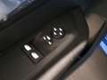 Peugeot e-208 EV Active 50 kWh | Navigatie | Climate control | P Blau - thumbnail 9
