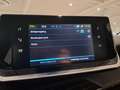 Peugeot e-208 EV Active 50 kWh | Navigatie | Climate control | P Blau - thumbnail 19