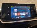 Peugeot e-208 EV Active 50 kWh | Navigatie | Climate control | P Blau - thumbnail 17