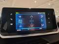Peugeot e-208 EV Active 50 kWh | Navigatie | Climate control | P Blau - thumbnail 18