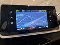 Peugeot e-208 EV Active 50 kWh | Navigatie | Climate control | P Blau - thumbnail 16