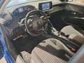 Peugeot e-208 EV Active 50 kWh | Navigatie | Climate control | P Blau - thumbnail 20