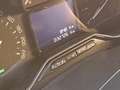 Peugeot e-208 EV Active 50 kWh | Navigatie | Climate control | P Blau - thumbnail 22
