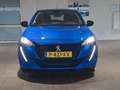 Peugeot e-208 EV Active 50 kWh | Navigatie | Climate control | P Blau - thumbnail 2