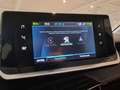 Peugeot e-208 EV Active 50 kWh | Navigatie | Climate control | P Blau - thumbnail 15