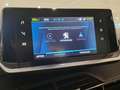 Peugeot e-208 EV Active 50 kWh | Navigatie | Climate control | P Blau - thumbnail 13