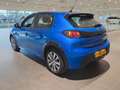 Peugeot e-208 EV Active 50 kWh | Navigatie | Climate control | P Blau - thumbnail 6