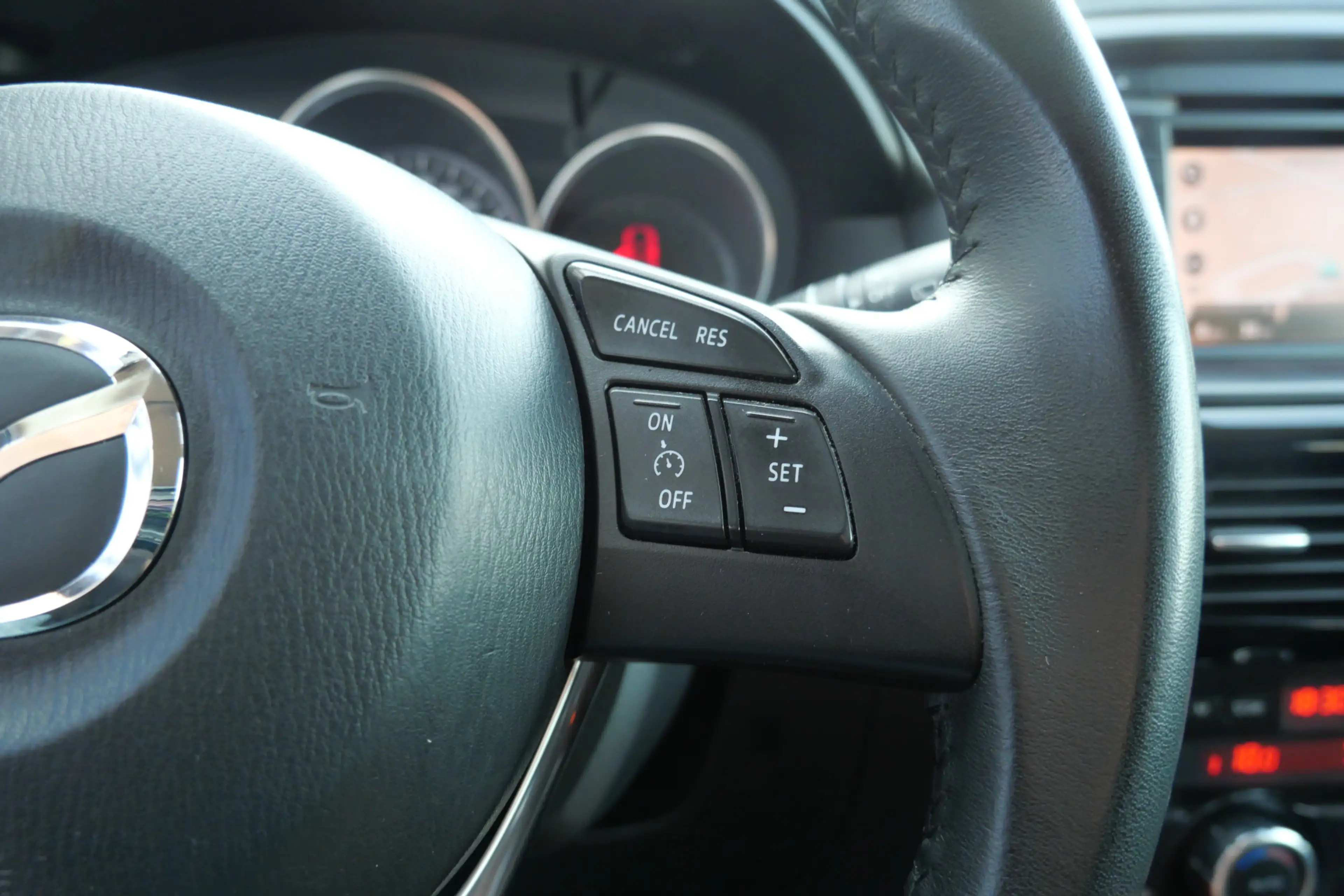 Mazda CX-5 2.0 TS+ 4WD Automaat | Trekhaak | Clima | Cruise | — photo 14