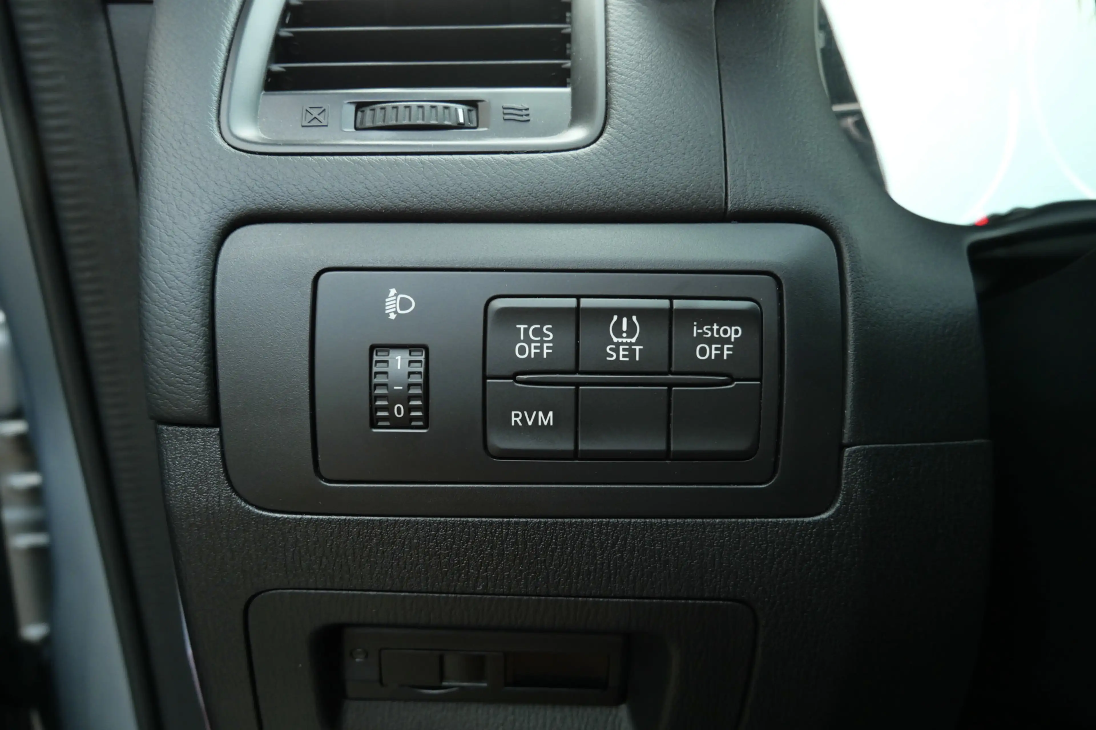 Mazda CX-5 2.0 TS+ 4WD Automaat | Trekhaak | Clima | Cruise | — photo 12