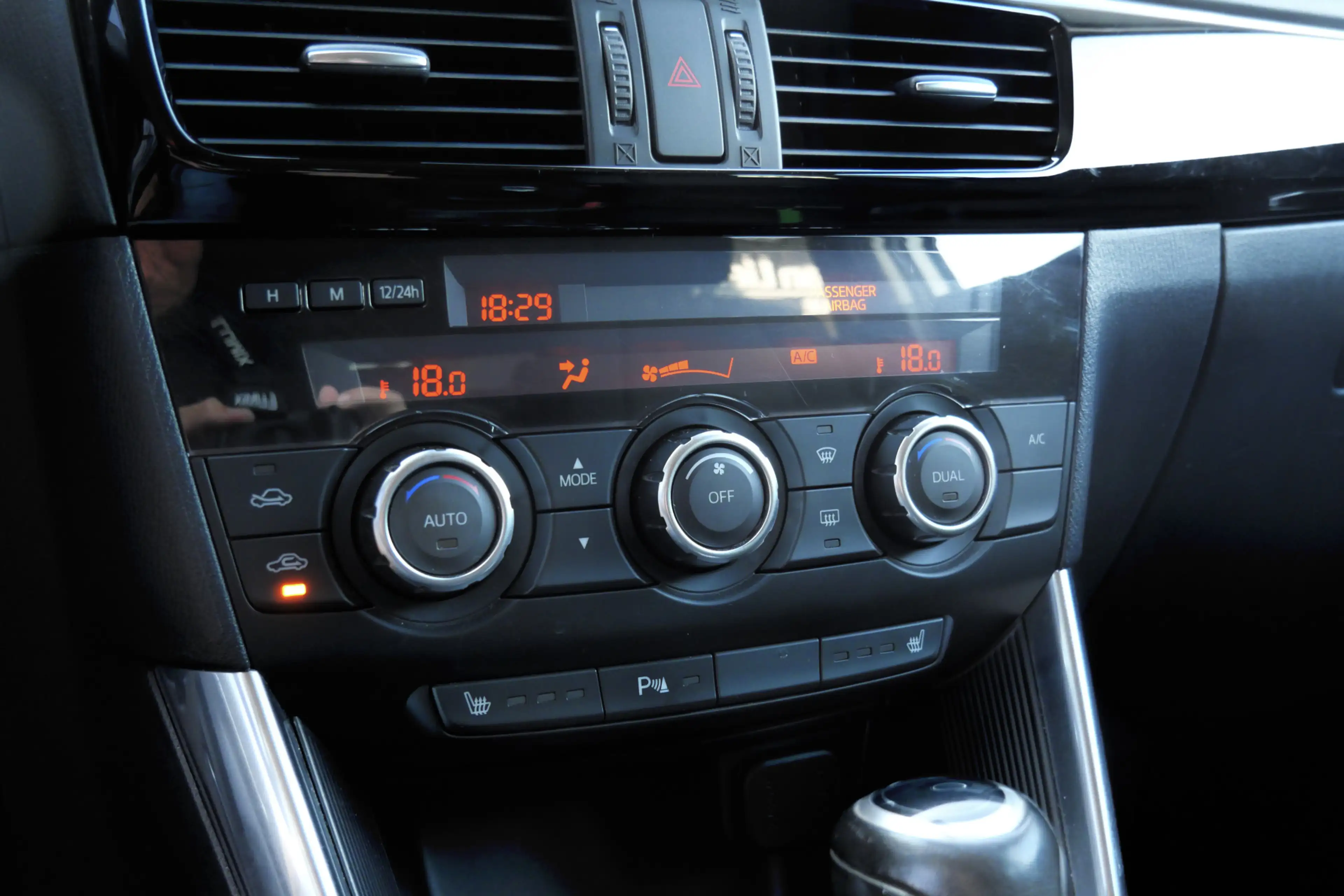 Mazda CX-5 2.0 TS+ 4WD Automaat | Trekhaak | Clima | Cruise | — photo 10
