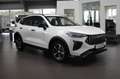 GWM HAVAL Jolion Pro 1.5 Turbo Premium Automatik Weiß - thumbnail 6