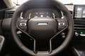 GWM HAVAL Jolion Pro 1.5 Turbo Premium Automatik Weiß - thumbnail 24