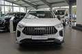 GWM HAVAL Jolion Pro 1.5 Turbo Premium Automatik Weiß - thumbnail 2