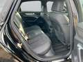 Audi A6 Lim. sport 50 TFSI e quattro S tronic Schwarz - thumbnail 12