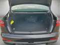 Audi A6 Lim. sport 50 TFSI e quattro S tronic SOH100% Schwarz - thumbnail 6