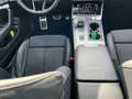 Audi A6 Lim. sport 50 TFSI e quattro S tronic Schwarz - thumbnail 9