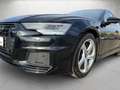 Audi A6 Lim. sport 50 TFSI e quattro S tronic SOH100% Schwarz - thumbnail 5