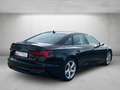 Audi A6 Lim. sport 50 TFSI e quattro S tronic SOH100% Schwarz - thumbnail 4