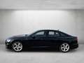 Audi A6 Lim. sport 50 TFSI e quattro S tronic SOH100% Schwarz - thumbnail 3