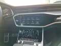 Audi A6 Lim. sport 50 TFSI e quattro S tronic SOH100% Schwarz - thumbnail 12