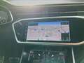 Audi A6 Lim. sport 50 TFSI e quattro S tronic Schwarz - thumbnail 10