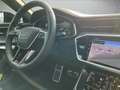 Audi A6 Lim. sport 50 TFSI e quattro S tronic SOH100% Schwarz - thumbnail 8