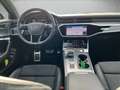 Audi A6 Lim. sport 50 TFSI e quattro S tronic Schwarz - thumbnail 8